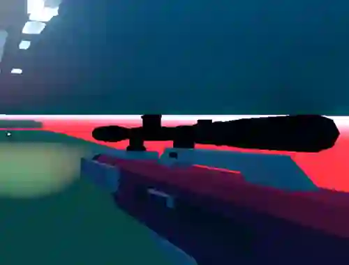 Eclipse Run 2 — 無料オンラインゲーム