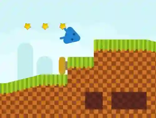 Stars Collector — 無料オンラインゲーム