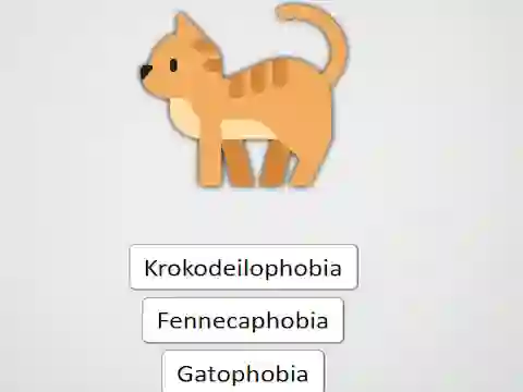Emojiphobia — 無料オンラインゲーム