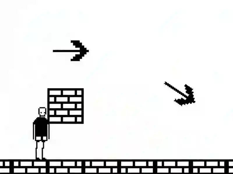 I Hate This Game 2 — 無料オンラインゲーム