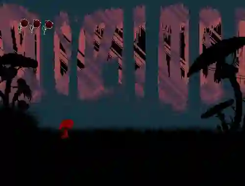 Lara — 無料オンラインゲーム