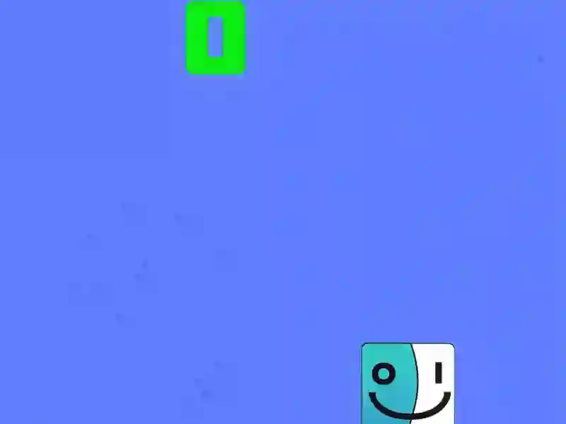 Box Hop Duel — 無料オンラインゲーム