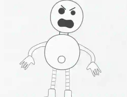 Monsters Maker — 無料オンラインゲーム