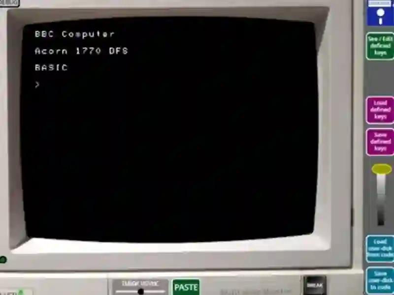Family Emulator — 無料オンラインゲーム