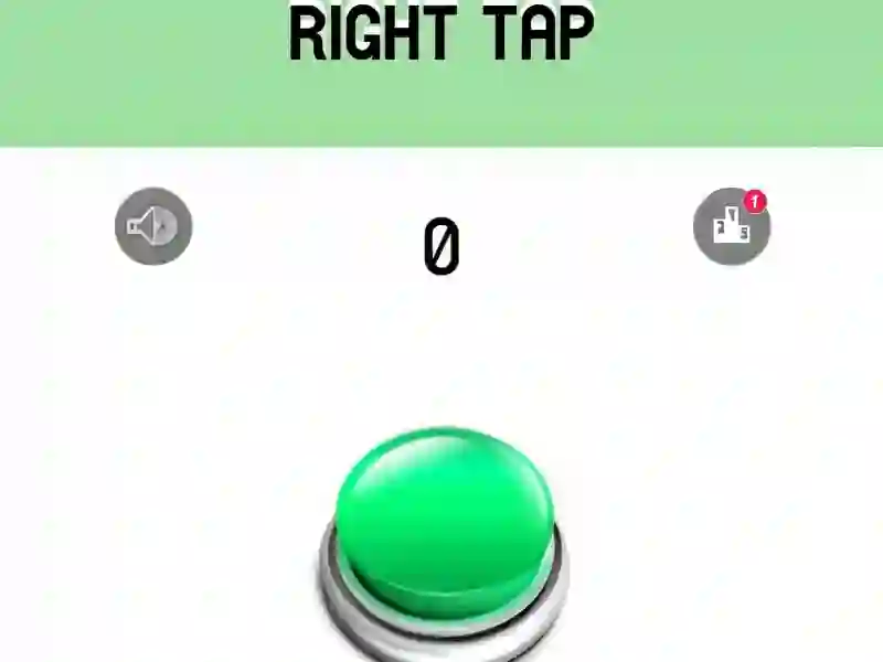 Right Tap — 無料オンラインゲーム