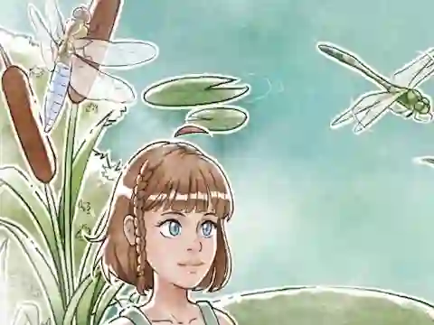 Kamaeru Mini — 無料オンラインゲーム
