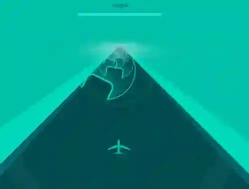 Fly — 無料オンラインゲーム
