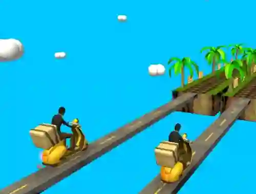 Switch Wheel — 無料オンラインゲーム