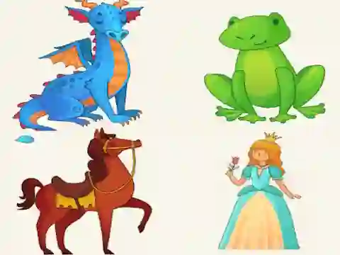 TickTock Puzzle Challenge — 無料オンラインゲーム