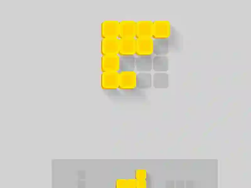Block To Block — 無料オンラインゲーム