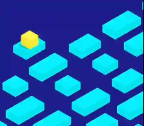 Lite Box — 無料オンラインゲーム
