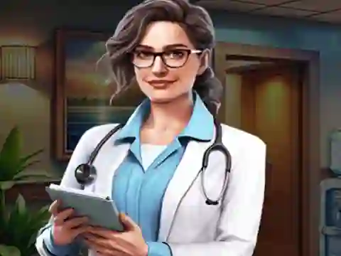 Tooth and Truth — 無料オンラインゲーム