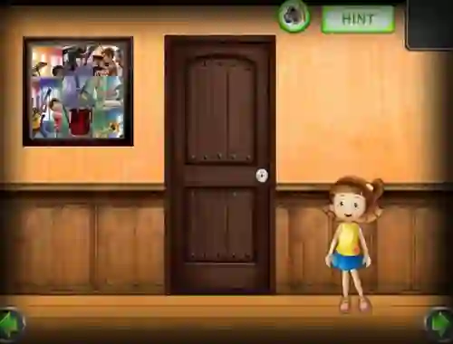 Amgel Kids Room Escape 256 — 無料オンラインゲーム
