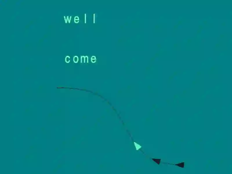 Words Destroyer — 無料オンラインゲーム
