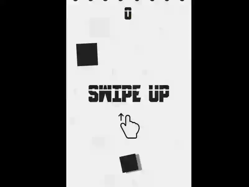 Cube To Cube — 無料オンラインゲーム