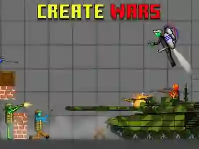 Pixel Sandbox — 無料オンラインゲーム