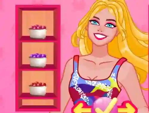 Blondie Reload — 無料オンラインゲーム