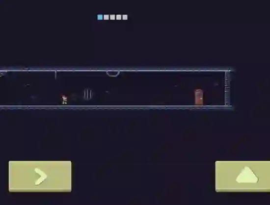 Tricky Castle — 無料オンラインゲーム