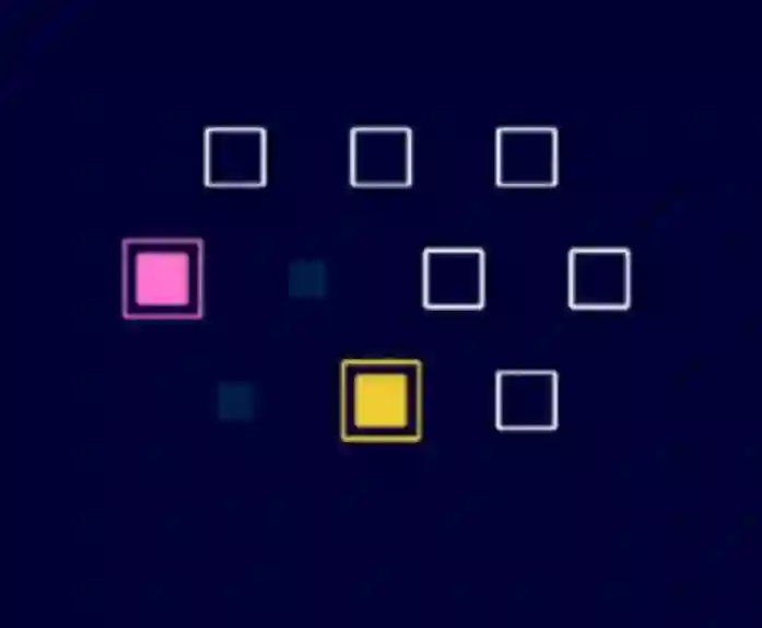 Blocks And Lines Puzzle — 無料オンラインゲーム