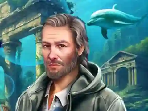City of Tides — 無料オンラインゲーム