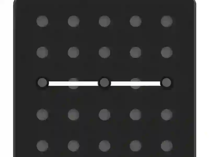 Figures Puzzle — 無料オンラインゲーム