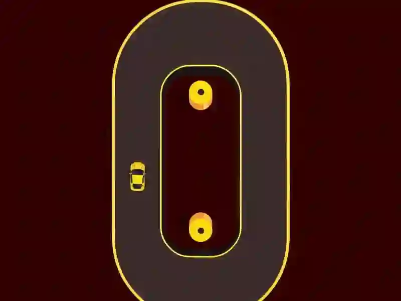 Yellow Master — 無料オンラインゲーム
