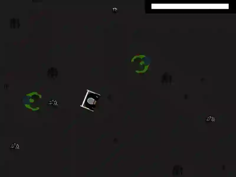 Bad Timing — 無料オンラインゲーム