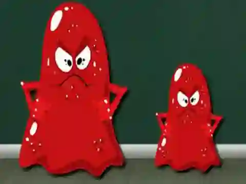 Find UFO Girl Zagorka — 無料オンラインゲーム