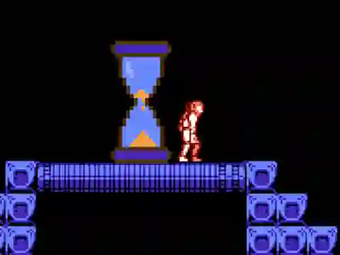 ゲームMiniTroidオンライン