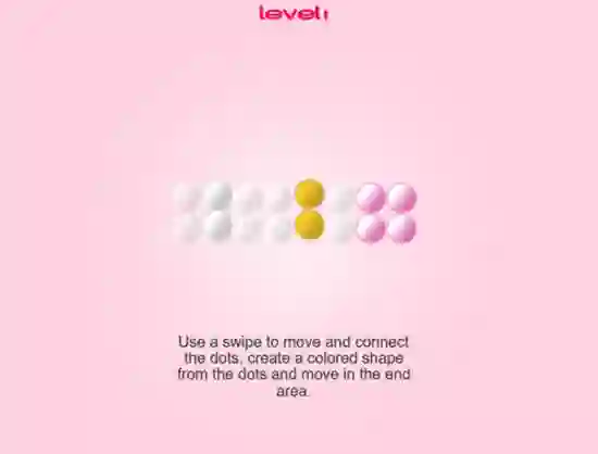 Bubble Puzzle — 無料オンラインゲーム
