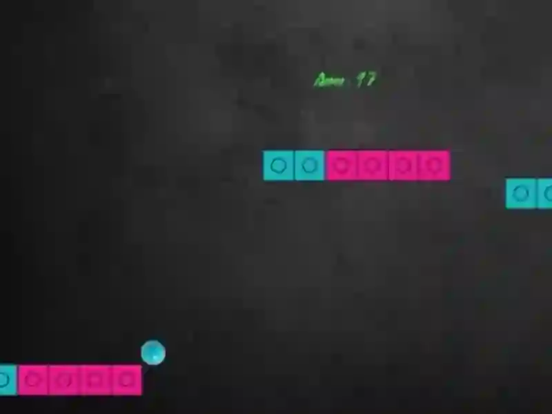 Bounce Odyssey — 無料オンラインゲーム