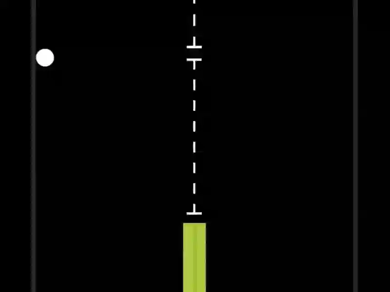 Jumpy Ball — 無料オンラインゲーム