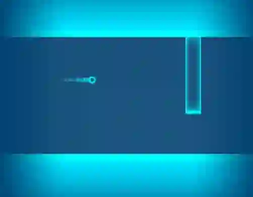 Neon Flight — 無料オンラインゲーム