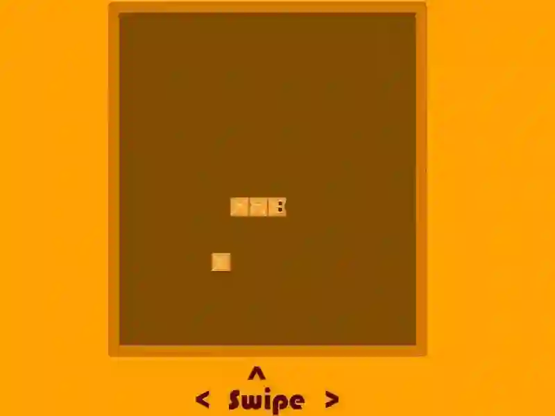 Snake 2025 — 無料オンラインゲーム