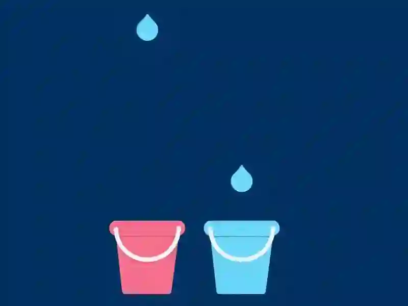 Liquid Sorting — 無料オンラインゲーム