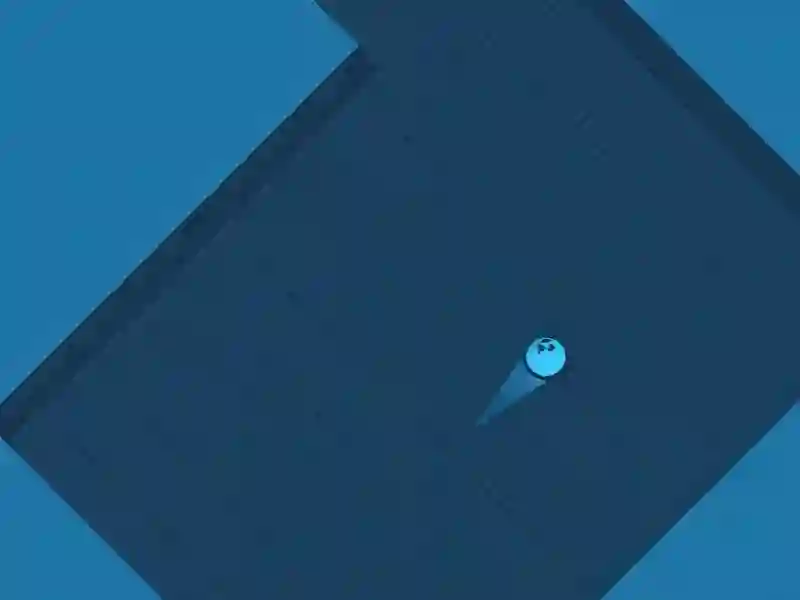 Angry Ball — 無料オンラインゲーム