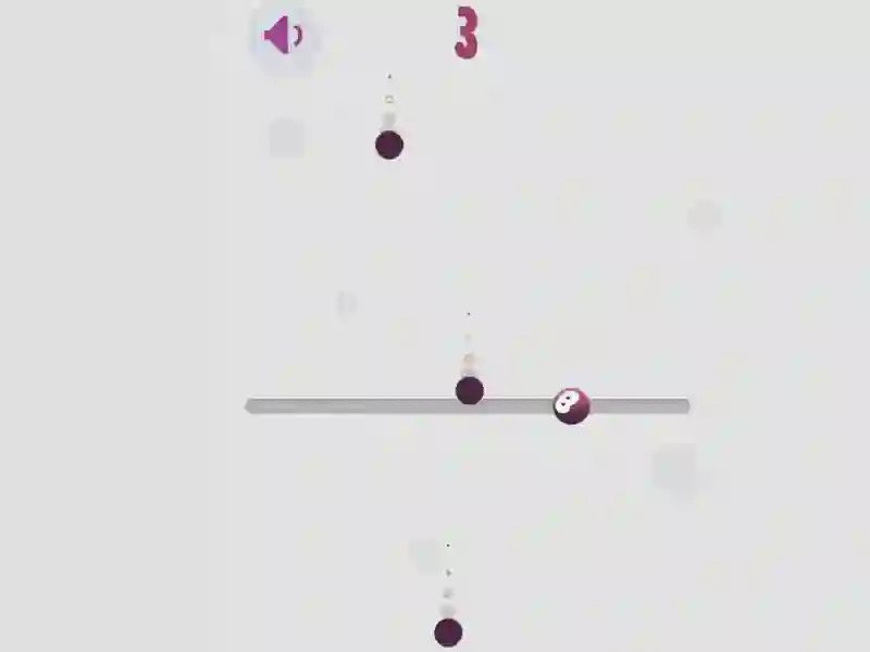 Crazy Hero — 無料オンラインゲーム