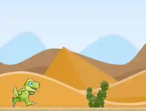 Rundinorun — 無料オンラインゲーム