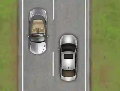Parking Challenge - Car — 無料オンラインゲーム