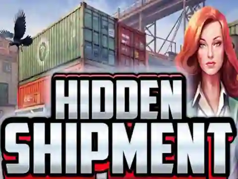 Hidden Shipment — 無料オンラインゲーム