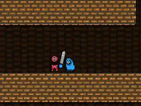 Towerfall Descension — 無料オンラインゲーム