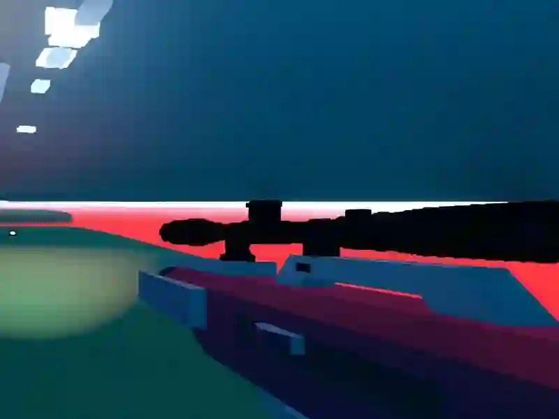 ゲームEclipse Run 3オンライン