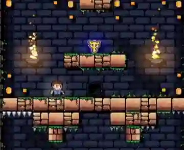 Dash Heroes: Labyrinth — 無料オンラインゲーム