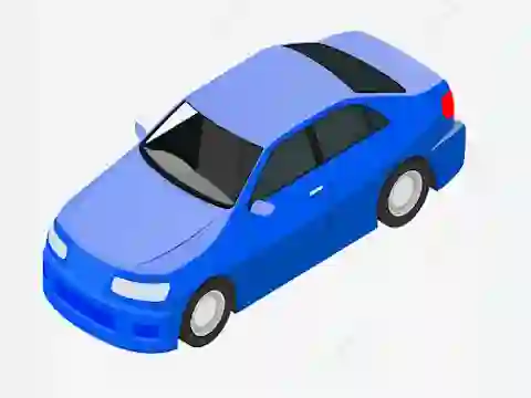 Skill Drive — 無料オンラインゲーム