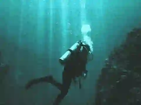 The Depths — 無料オンラインゲーム