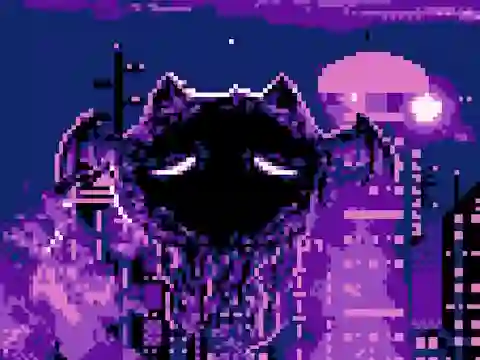 Gar-Type — 無料オンラインゲーム