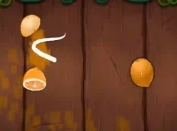 Ninja Slice N Dice — 無料オンラインゲーム