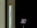 ゲームSubmachine FLFオンライン