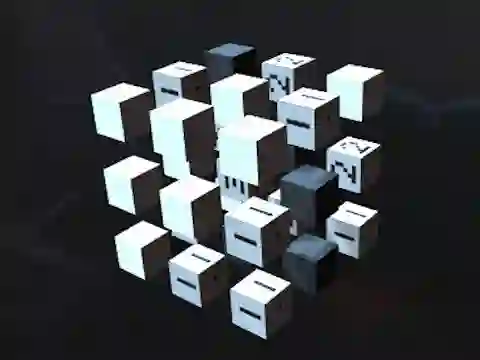 TiminesSweeper Master — 無料オンラインゲーム