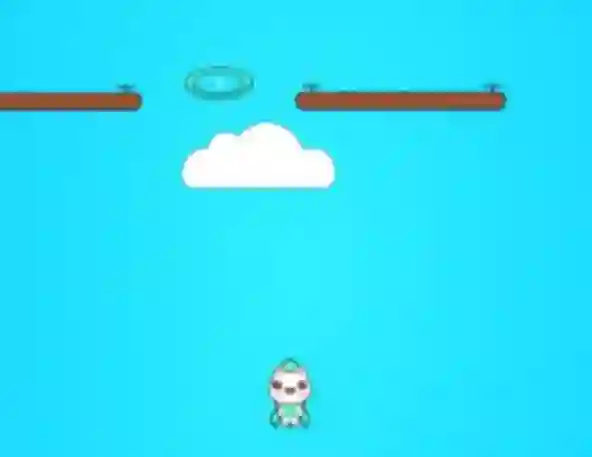 Rocket Color Sprint — 無料オンラインゲーム